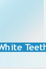Watch White Teeth Tvmuse